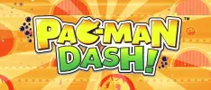 Pac-Man Dash ya disponible para smartphones y tablets