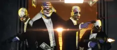 Nuevo video de PayDay 2 nos muestra el sistema de habilidades