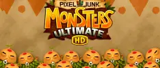 PixelJunk Monsters: Ultimate HD ya tiene fecha de salida 
