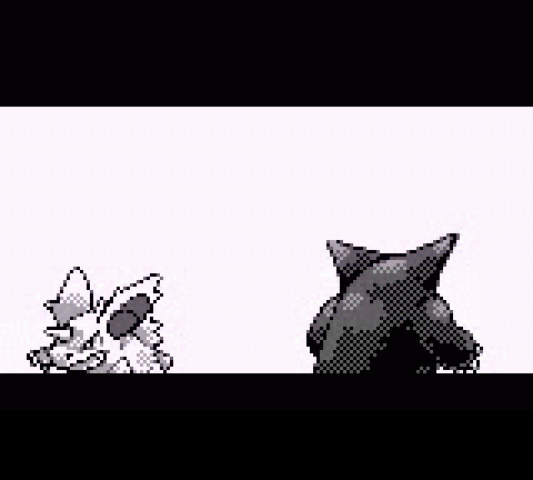 pokemon-red-intro-o
