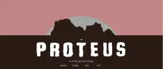 Proteus también llegará a Vita y al PS3 