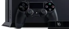 El ciclo de vida del PS4 será muy parecido al del PS3