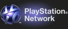 Nuevos términos y condiciones de la PlayStation Network que han causado polémica