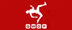 QWOP llega finalmente a dispositivos Android