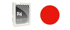 Desarrolladores japoneses serán indemnizados por venta de tarjetas R4