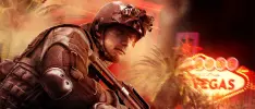 Juegos de Tom Clancy están en descuento en Xbox Live