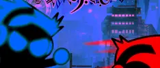 REVIEW — Rush Bros.