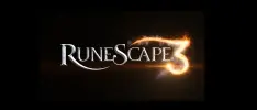 RuneScape 3 ya tiene fecha de salida