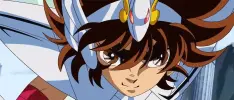Habrá 50 personajes a elegir en Saint Seiya: Brave Soldiers