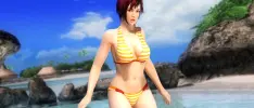 DOA5 Ultimate añadirá nuevos modos de juego