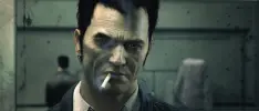 The Secret World celebra su primer aniversario con eventos especiales 