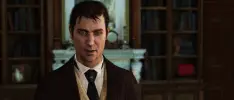 Checa este nuevo tráiler de Sherlock Holmes: Crimes & Punishments