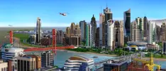 SimCity ha vendido más de dos millones de copias 