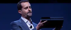 Sony reporta pérdidas por $1250 millones de dólares a pesar de las buenas ventas de PS4