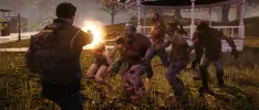 State of Decay no recibirá modo cooperativo como DLC 