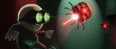Stealth Inc: A Clone in the Dark llegará este mes a PS3 y Vita 