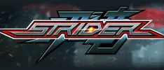 Capcom anuncia nuevo título de Strider (trailer con gameplay)