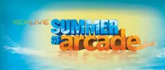Reveladas las fechas y precios de los juegos de XBLA Summer of Arcade 2013