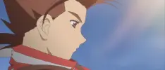 El gameplay de Tales of Symphonia Chronicles se muestra en un nuevo video 