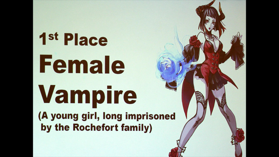 tekken_resurrection_female_vampire.0_cinema_960.0