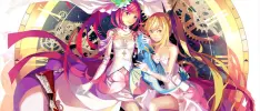 Ya disponible Time and Eternity para el PS3, checa su tráiler de lanzamiento 