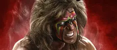Ultimate Warrior será un luchador exclusivo de la preventa de WWE 2K14