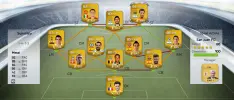Nuevo video nos muestra las novedades de FIFA 14 Ultimate Team