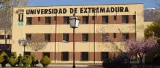 Anunciado el II Congreso Internacional de Videojuegos y Educación