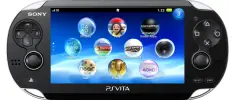 Gamescom 2013: El PlayStation VITA baja de precio