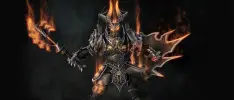 Sony cancela Warrior's Lair para PS3 y Vita 