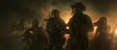 Deep Silver publicará Wasteland 2 