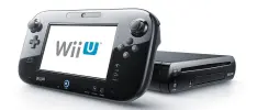Rumor: Sony compra la planta en la que se produce la DRAM del Wii U