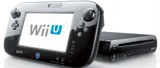 ¡Nuevos bundles de Wii U para Europa!