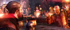 Los desarrolladores de The Witcher 3 no creen en el contenido adicional