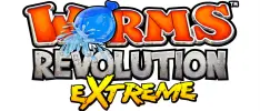 Worms Revolution Extreme llegará a Vita este año 