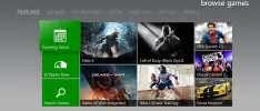 Calendario de lanzamientos de Xbox Live para las próximas semanas