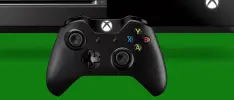 El Xbox One grabará los últimos cincos minutos de cada sesión de juego