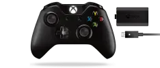 Reacciones de los desarrolladores a la autopublicación en Xbox One