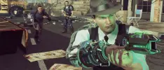 Checa este nuevo tráiler de The Bureau: XCOM Declassified
