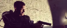 Mostrado un tráiler más de The Bureau XCOM Declassified