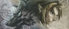 Nintendo probó Skyward Sword y Twilight Princess en Wii U antes de Wind Waker