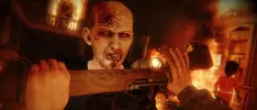 ZombiU no fue redituable, no habrá secuela 