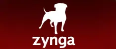 Zynga reporta pérdidas en su segundo cuarto fiscal 
