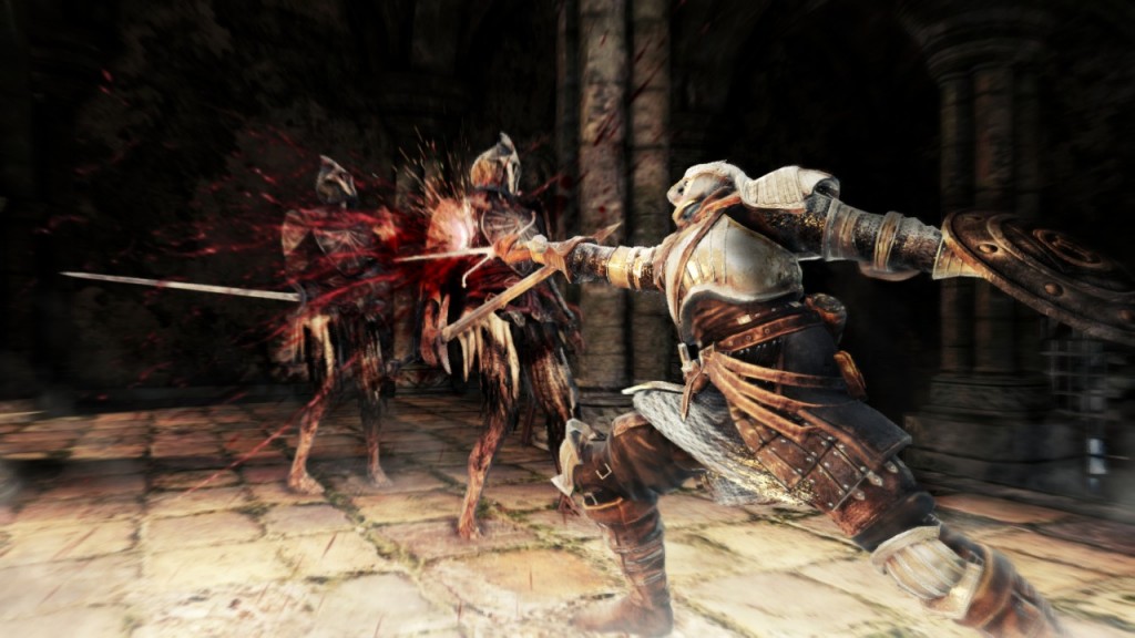 1365616386-dark-souls-ii-playstation-3-ps3-3