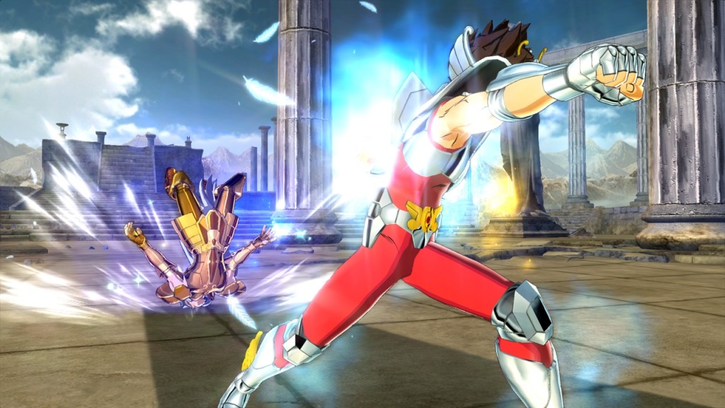 1371840760-saint-seiya-brave-soldiers-10