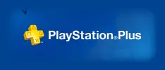 Éstos son los beneficios de PS Plus del mes de agosto