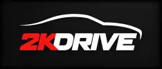 Nuevo diario de desarrollo de 2K Drive