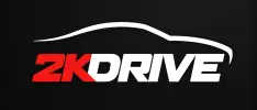 Nuevo diario de desarollo de 2K Drive detalla las características del juego