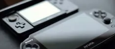 Nintendo afirma que su estrategia con las consolas portátiles es muy distinta a la de Sony