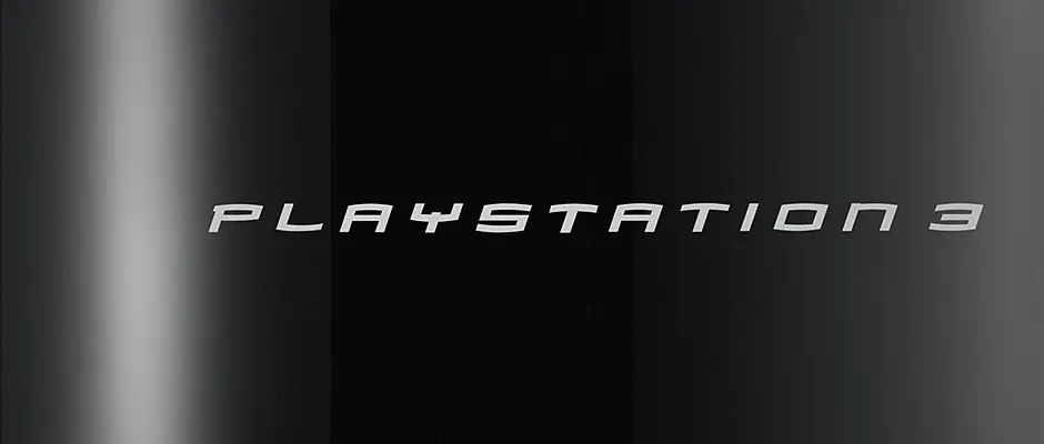 Nuevo modelo de PS3 podría ser vendido en $199 dólares